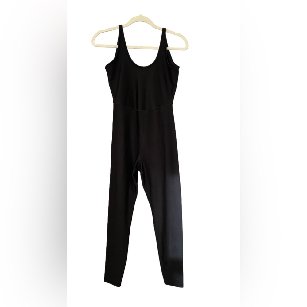 Powersoft Performance Bodysuit